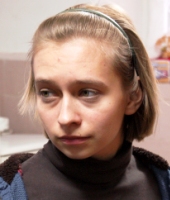 Katarzyna Bociaska